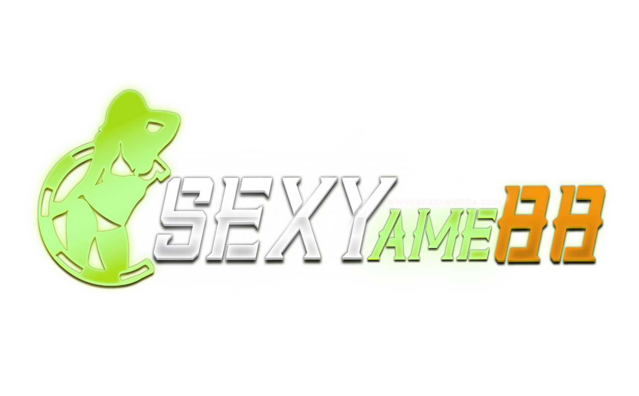 sexyame88a.com